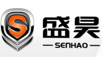 電動(dòng)汽車(chē)流水線